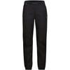 Mammut Massone Pants