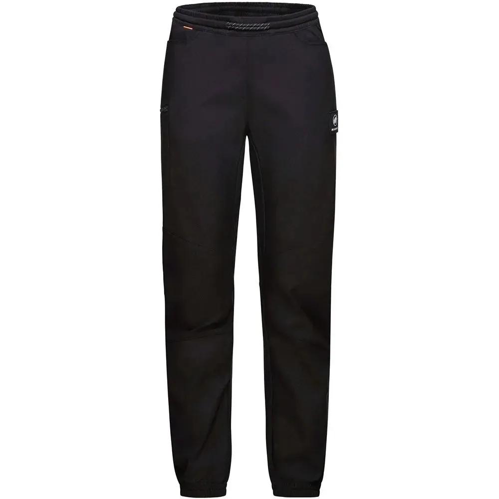 Mammut Massone Pants