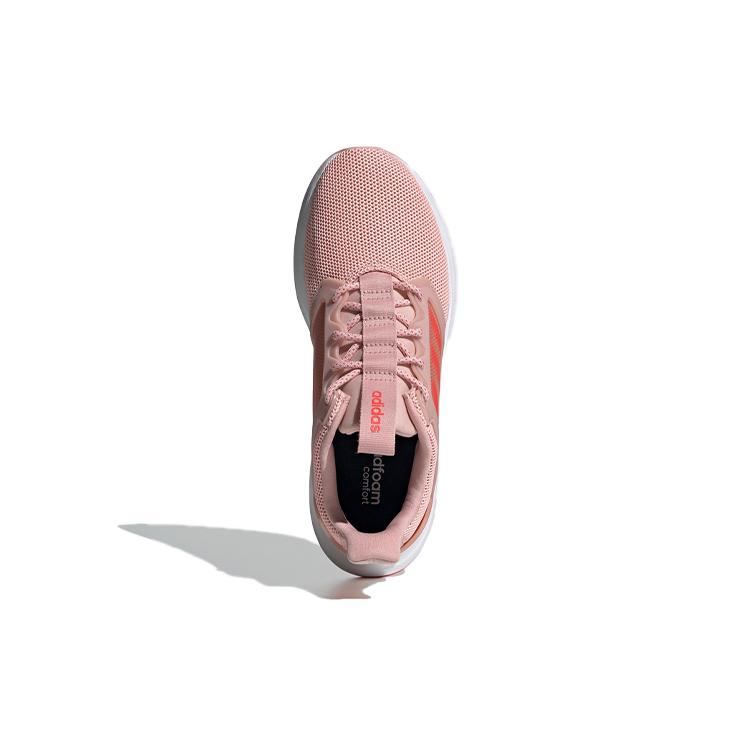 adidas EnergyFalcon X 'Pink Spirit' Women's EG3944