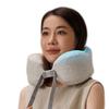 U-shaped Neck Massager Pillow CN Plug (adapter Included)