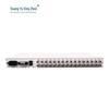 Guangyu Xingzhou GY-16E18G32P Integrated Multi-service Optical Transceiver