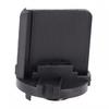 Accessories Socket Holder H7 Plastic Replacement Vehicle