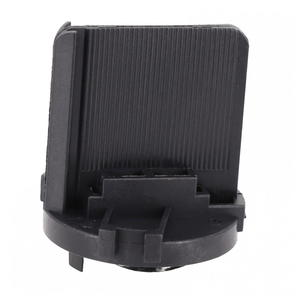 Accessories Socket Holder H7 Plastic Replacement Vehicle