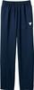 Pantaloni – Pantaloni sportivi e leggings