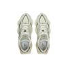 New Balance 9060 Olivine Sneakers U9060EEC