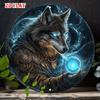 Dekoratif ürünler – Metal el sanatları
