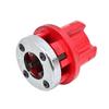 AW Tools 1/2in Threading Head