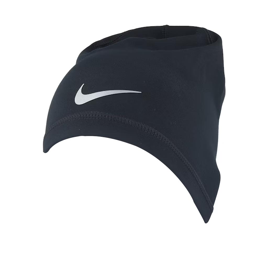 Nike Czapka Dri-FIT U Peak