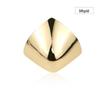 Women's Pointed Toe High Heel Protector - Leather Anti-Kick Decorative Cover with Metal Cap for Shoe Protection.
