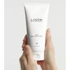 LAGOM Cellup Micro Foam Cleanser 150ml