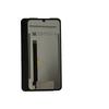 Fullständig LCD-skärm och digitizer för Ulefone Armor 8 8 Pro