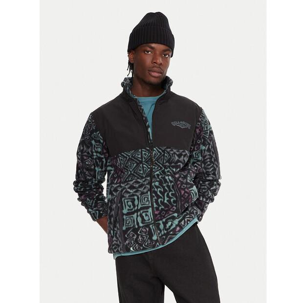 Толстовка Billabong Boundary EU XL