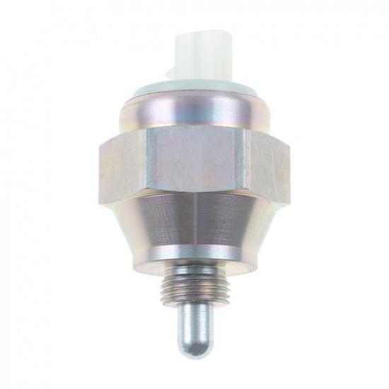 New Transfer Case Indicator Switch for Jeep Liberty Wrangler 5083138AA