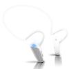 Neue EQZ-Luftleitungskopfhörer, Weiterentwicklung der Knochenleitungskopfhörer, kabellose Kopfhörer, Bluetooth-Kopfhörer, 18 g, ultraleicht, Bluetooth ENC, Lärm
