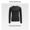 Men's GP117 High Warm Thermal Base Layer Top