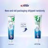 Crest Oral Care and Hand Care Gift Set