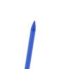 5Pcs Lacing Stitching Needles Stainless Steel DIY Bracelet Parachute Cord Knitting ToolsBlue