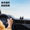 "Jiletang 2024 Premium Non-Slip Car Dashboard Phone Holder"