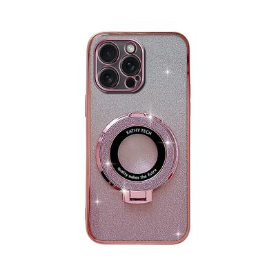 Cover per smartphone – Cover antiurto per smartphone