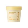 lilyeve Gelato Hair Pack Silky Banana 200ml , lilyeve Growturn Brush Ampoule main 100ml  (6 Options)
