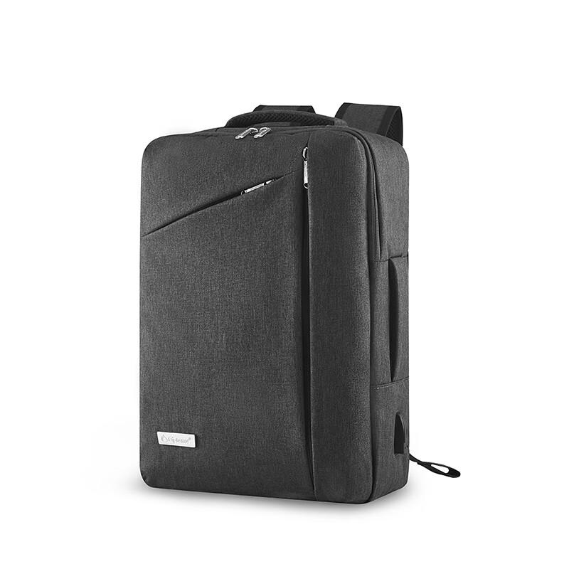 Diplomat Travel Backpack