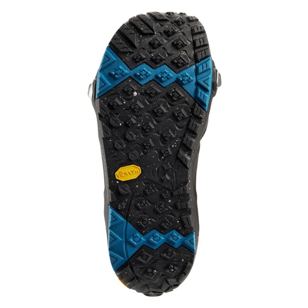 Burton Сноубордические ботинки Photon Step On Wide