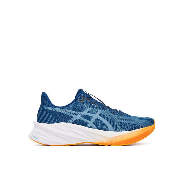 

Кроссовки для бега Asics Dynablast 5 EU 40