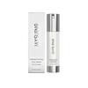 Anti-Aging Serum, Firming Wrinkle Cream for Face Rapid Wrinkle Remover for Cheek and Neck