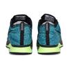 Flyknit Azul Gecko 526628-401