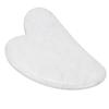 Heart Shape Gua Sha Board SPA Acupuncture Therapy Trigger Point Gua Sha Scraping Massage Tool