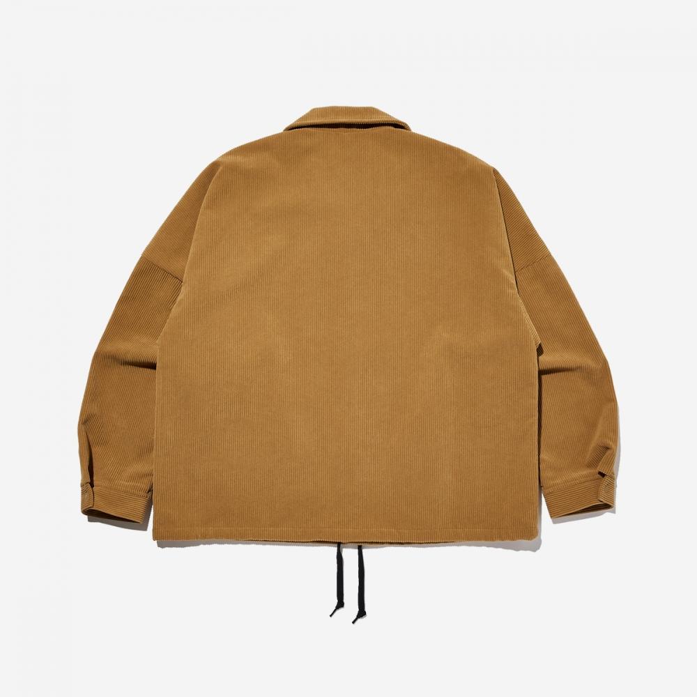 Vans Tdc Ls Shirt Vn000m8y1ou