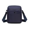 Men's Casual Crossbody & Shoulder Bag