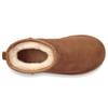 Boots UGG Chesnut Classic Mini II