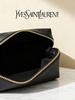YSL - Lightweight Lip Color Makeup Bag