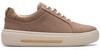 Кроссовки Clarks Womens Hollyhock Walk