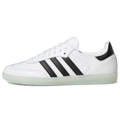 Scarpe unisex – Sneakers