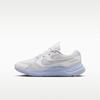 Uniseks – Sneakersy