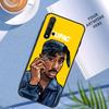 2pac Tupac Shakur Rap Rapper For Huawei Nova Y90 Y60 Y70 Y91 Y61 Y72 Y73 3i 7i 8i 11 12i 9 10 SE P20 P30 Pro P40 Lite Case