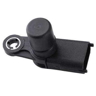 3-pin Camshaft Sensor Hallgeber Ignition Pulse Sensor 12615371 Compatible for OPEL INSIGNIA