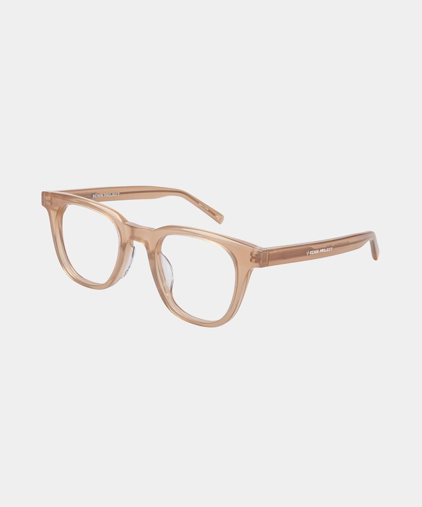 Binikeupeulojegteu Essential001 C2 Peach Glass