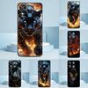 Huse pentru telefoane – Huse tip bumper pentru telefon