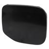 Fuel Gas Tank Door Cover Filler Door Lid Cap 77350‑35050 Strong Structure for 4Runner 2003 To 2009