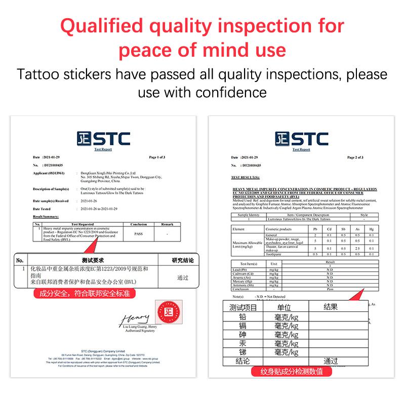 Herbal Tattoo Stickers Spider Web Temporary Tattoos Lasting Punk Cobweb Fake Tattoo Cheap Goods Festival Art Man Tattoo Sticker