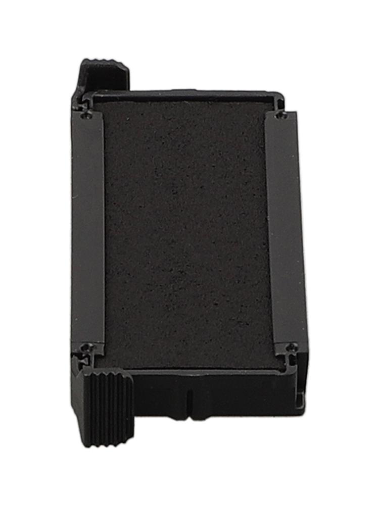 

Replacement Ink Pad for Trodat 4911 Self Inking Stamps Water Based Ink Offering Long Lasting and Consistent Use China Mainland