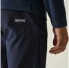 Regatta Highton Winter Pants