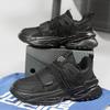 Classic Hot Selling Men's Shoes Lightweight Comfortable Wear-resistant Sports Shoes Mesh Breathable Casual Running Shoes