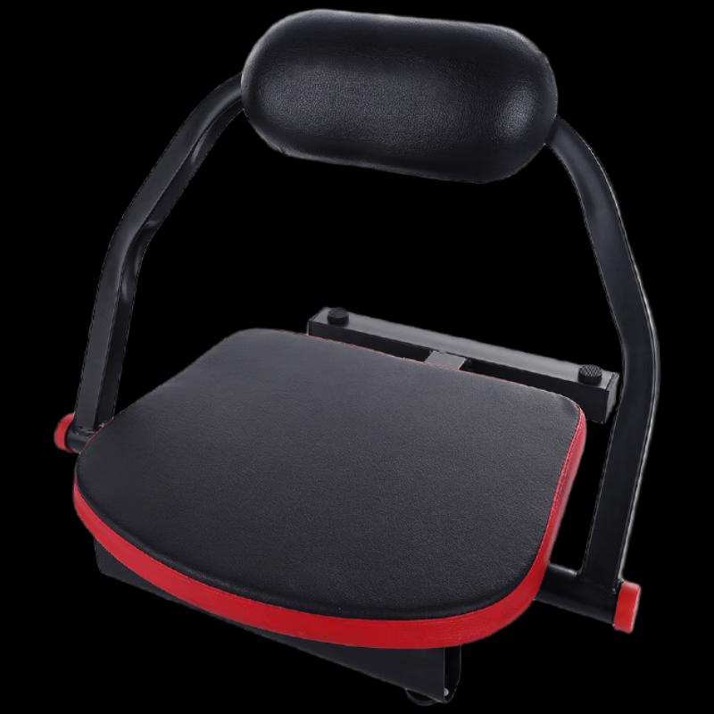 Long Chan Abdominal & Core Workout Machine