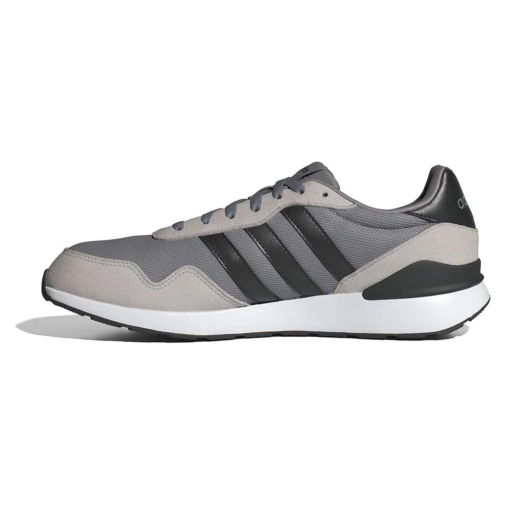 adidas Sneakers Run 60s 4.0