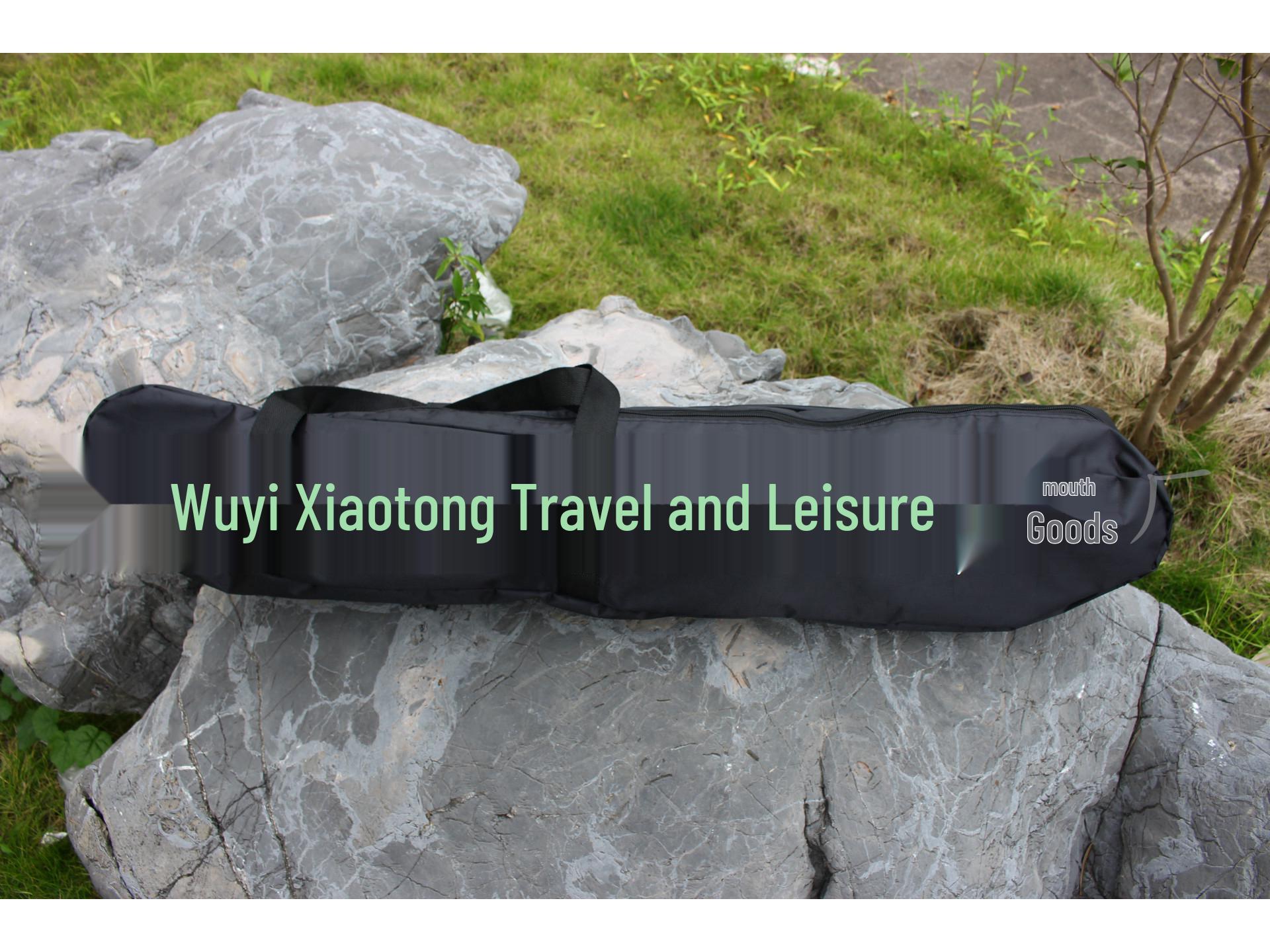 

6-Inch Electric Vehicle Commuter Bag: Bicycle & Scooter Storage 6 inch чёрный