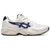 Asics Gel Pacer 'White Navy' - 1203A486-101